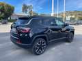 Jeep Compass 2.0 Mjt 103Kw Opening Edition 4WD auto Noir - thumbnail 12