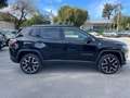 Jeep Compass 2.0 Mjt 103Kw Opening Edition 4WD auto Noir - thumbnail 16
