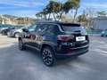 Jeep Compass 2.0 Mjt 103Kw Opening Edition 4WD auto crna - thumbnail 3