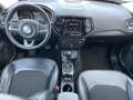Jeep Compass 2.0 Mjt 103Kw Opening Edition 4WD auto Fekete - thumbnail 8