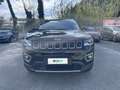 Jeep Compass 2.0 Mjt 103Kw Opening Edition 4WD auto Nero - thumbnail 6
