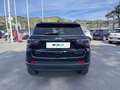 Jeep Compass 2.0 Mjt 103Kw Opening Edition 4WD auto Negro - thumbnail 4