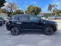 Jeep Compass 2.0 Mjt 103Kw Opening Edition 4WD auto Fekete - thumbnail 13
