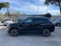 Jeep Compass 2.0 Mjt 103Kw Opening Edition 4WD auto Negro - thumbnail 2
