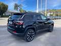 Jeep Compass 2.0 Mjt 103Kw Opening Edition 4WD auto Negro - thumbnail 15