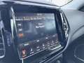 Jeep Compass 2.0 Mjt 103Kw Opening Edition 4WD auto Noir - thumbnail 20