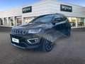 Jeep Compass 2.0 Mjt 103Kw Opening Edition 4WD auto Nero - thumbnail 1
