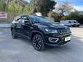 Jeep Compass 2.0 Mjt 103Kw Opening Edition 4WD auto Negro - thumbnail 5