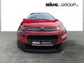 Citroen C3 1.2 PureTech VTI 82 Feel*BT*PDC*8-Fach Bereift* Rosso - thumbnail 15