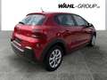 Citroen C3 1.2 PureTech VTI 82 Feel*BT*PDC*8-Fach Bereift* Rosso - thumbnail 12