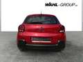 Citroen C3 1.2 PureTech VTI 82 Feel*BT*PDC*8-Fach Bereift* Rood - thumbnail 10