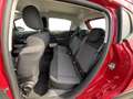 Citroen C3 1.2 PureTech VTI 82 Feel*BT*PDC*8-Fach Bereift* Rosso - thumbnail 8
