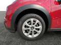 Citroen C3 1.2 PureTech VTI 82 Feel*BT*PDC*8-Fach Bereift* Rood - thumbnail 16