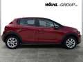 Citroen C3 1.2 PureTech VTI 82 Feel*BT*PDC*8-Fach Bereift* Rood - thumbnail 13