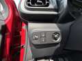 Citroen C3 1.2 PureTech VTI 82 Feel*BT*PDC*8-Fach Bereift* Rosso - thumbnail 3