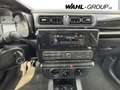 Citroen C3 1.2 PureTech VTI 82 Feel*BT*PDC*8-Fach Bereift* Rood - thumbnail 6