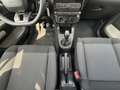 Citroen C3 1.2 PureTech VTI 82 Feel*BT*PDC*8-Fach Bereift* Rood - thumbnail 7
