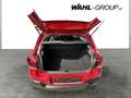 Citroen C3 1.2 PureTech VTI 82 Feel*BT*PDC*8-Fach Bereift* Rosso - thumbnail 11