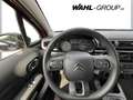 Citroen C3 1.2 PureTech VTI 82 Feel*BT*PDC*8-Fach Bereift* Rood - thumbnail 5