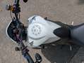 Honda CB 1000 CB1000R Blanc - thumbnail 13