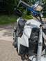 Honda CB 1000 CB1000R Blanc - thumbnail 5