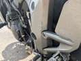 Honda CB 1000 CB1000R Blanc - thumbnail 12