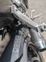 Honda CB 1000 CB1000R Blanc - thumbnail 9