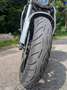 Honda CB 1000 CB1000R Blanc - thumbnail 6