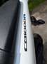 Honda CB 1000 CB1000R Blanc - thumbnail 8