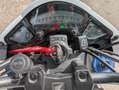 Honda CB 1000 CB1000R Blanc - thumbnail 7