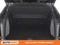 Peugeot e-2008 electric drive 100 kW GT Pack Schwarz - thumbnail 17