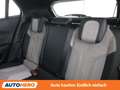Peugeot e-2008 electric drive 100 kW GT Pack Schwarz - thumbnail 14