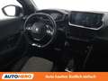Peugeot e-2008 electric drive 100 kW GT Pack Schwarz - thumbnail 13