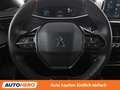 Peugeot e-2008 electric drive 100 kW GT Pack Schwarz - thumbnail 19