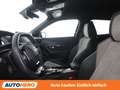 Peugeot e-2008 electric drive 100 kW GT Pack Schwarz - thumbnail 10
