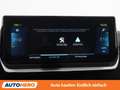 Peugeot e-2008 electric drive 100 kW GT Pack Schwarz - thumbnail 25