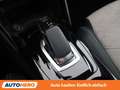 Peugeot e-2008 electric drive 100 kW GT Pack Schwarz - thumbnail 28