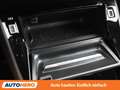 Peugeot e-2008 electric drive 100 kW GT Pack Schwarz - thumbnail 27