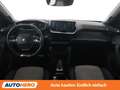 Peugeot e-2008 electric drive 100 kW GT Pack Schwarz - thumbnail 12