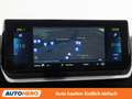 Peugeot e-2008 electric drive 100 kW GT Pack Schwarz - thumbnail 21