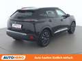 Peugeot e-2008 electric drive 100 kW GT Pack Schwarz - thumbnail 6