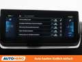 Peugeot e-2008 electric drive 100 kW GT Pack Schwarz - thumbnail 24