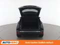 Peugeot e-2008 electric drive 100 kW GT Pack Schwarz - thumbnail 16
