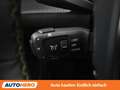 Peugeot e-2008 electric drive 100 kW GT Pack Schwarz - thumbnail 30