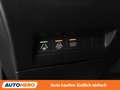 Peugeot e-2008 electric drive 100 kW GT Pack Schwarz - thumbnail 29