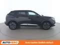 Peugeot e-2008 electric drive 100 kW GT Pack Schwarz - thumbnail 7