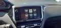 Peugeot 208 208 1.2 PT Style Pack Wit - thumbnail 10