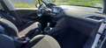 Peugeot 208 208 1.2 PT Style Pack Wit - thumbnail 14