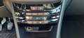 Peugeot 208 208 1.2 PT Style Pack Wit - thumbnail 8