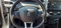 Peugeot 208 208 1.2 PT Style Pack Wit - thumbnail 11